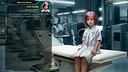 Robot's Fate: Alice Screenshot 1