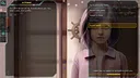 Robot's Fate: Alice Screenshot 6