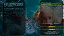 Robot's Fate: Alice Screenshot 2