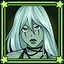Ancient Freya icon