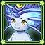 Spirit of the Lake icon