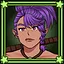 Mercenary Blerog icon