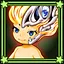 Spirit of the Mountain icon