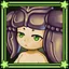 Spirit of the Swamp icon