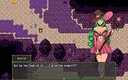 Giant Wishes: Memories Screenshot 1