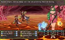 Giant Wishes: Memories Screenshot 3
