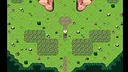 Giant Wishes: Memories Screenshot 4