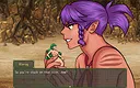 Giant Wishes: Memories Screenshot 5