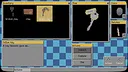 Darkbound Screenshot 3