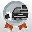 Traffic Accident icon