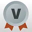 Stage 5: Dawn icon