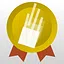 Difficult Journey icon