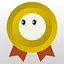 Planet Creature icon