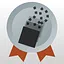 Easy World icon