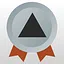 Sharp Shape icon