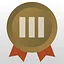 Stage 3: Factory icon