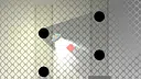 UFO-Man Screenshot 4