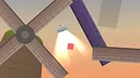 UFO-Man Screenshot 2