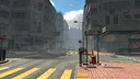 Kick Out Screenshot 10
