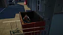 Kick Out Screenshot 8