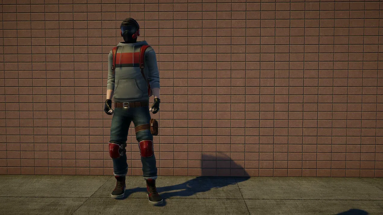 Kick Out Screenshot 5
