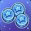Helm’s Alee icon