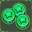 Jibe Ho! icon
