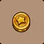 Albert’s Adventure icon