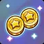 Pirate’s Plunder icon