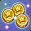 Headwinds icon