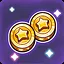 Mythic Voyage icon