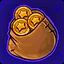 The last Voyage icon