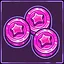 Sea Legs icon