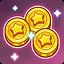Kedge icon