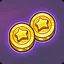 Ark’s Expedition icon