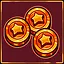 Crow’s Nest icon
