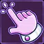 Sea Click icon