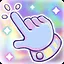 Deep Ocean Click icon