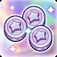 Groundswell icon