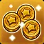 Scuttlebutt icon