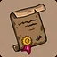 First Land Property icon