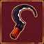 Bronze Wheat icon