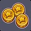 Tide Over icon