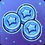 Sail the World icon