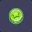 Sea Sailor! icon