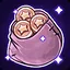 Albert’s Legacy icon