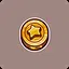 Chasing Doubloons icon