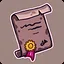 100 Buildings! icon