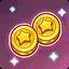 Sea Symphony icon