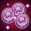 Shiver me timbers icon